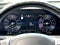 2024 Kia Telluride SX-Prestige
