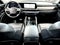 2024 Kia Telluride SX-Prestige