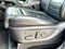 2024 Kia Telluride SX-Prestige