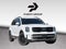 2023 Kia Telluride SX X-Line