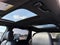 2023 Kia Telluride SX X-Line