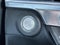 2023 Kia Telluride SX X-Line