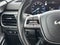 2023 Kia Telluride SX X-Line