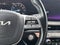 2023 Kia Telluride SX X-Line