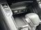 2023 Kia Telluride SX X-Line