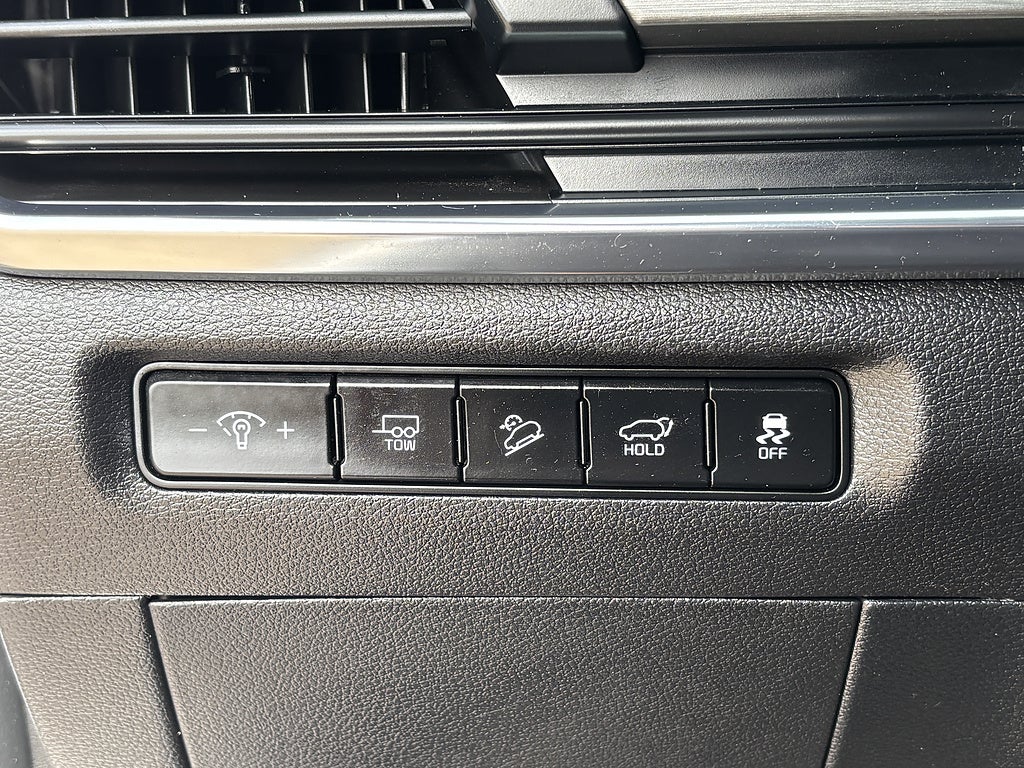 2023 Kia Telluride SX X-Line