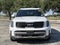2023 Kia Telluride SX X-Line
