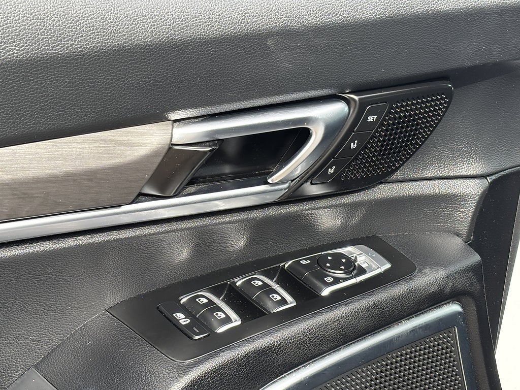 2023 Kia Telluride SX X-Line