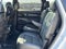 2023 Kia Telluride SX X-Line