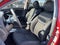 2012 Toyota Corolla S