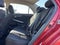 2012 Toyota Corolla S