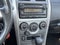 2012 Toyota Corolla S