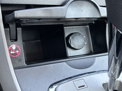 2012 Toyota Corolla S