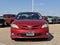 2012 Toyota Corolla S