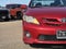 2012 Toyota Corolla S