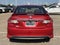 2012 Toyota Corolla S
