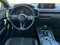 2023 Mazda Mazda CX-50 2.5 S Select Package