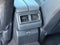 2023 Mazda Mazda CX-50 2.5 S Select Package