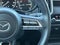 2023 Mazda Mazda CX-50 2.5 S Select Package