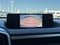 2023 Mazda Mazda CX-50 2.5 S Select Package