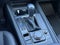 2023 Mazda Mazda CX-50 2.5 S Select Package