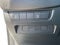 2023 Mazda Mazda CX-50 2.5 S Select Package