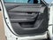 2023 Mazda Mazda CX-50 2.5 S Select Package