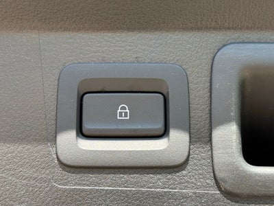 2023 Mazda Mazda CX-50 2.5 S Select Package