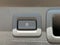 2023 Mazda Mazda CX-50 2.5 S Select Package