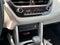 2022 Toyota Corolla Cross L
