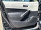 2022 Toyota Corolla Cross L