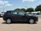 2022 Toyota Corolla Cross L