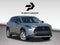 2022 Toyota Corolla Cross L