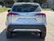 2022 Toyota Corolla Cross L