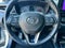 2023 Toyota Corolla Cross Hybrid S