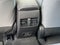2026 Toyota Corolla Cross SE