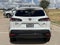 2026 Toyota Corolla Cross SE