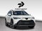 2023 Toyota Corolla Cross Hybrid XSE