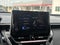 2023 Toyota Corolla Cross Hybrid XSE