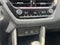2023 Toyota Corolla Cross Hybrid XSE