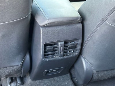 2023 Toyota Corolla Cross Hybrid XSE