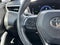 2023 Toyota Corolla Cross Hybrid XSE