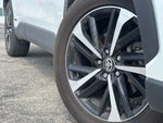 2023 Toyota Corolla Cross Hybrid XSE