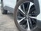 2023 Toyota Corolla Cross Hybrid XSE