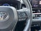 2023 Toyota Corolla Cross Hybrid XSE