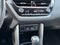 2023 Toyota Corolla Cross Hybrid XSE