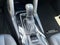 2023 Toyota Corolla Cross Hybrid XSE