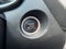2023 Toyota Corolla Cross Hybrid XSE