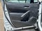 2023 Toyota Corolla Cross Hybrid XSE