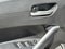 2023 Toyota Corolla Cross Hybrid XSE
